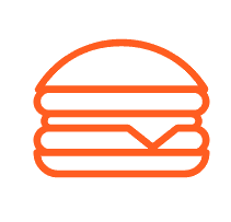 demo-attachment-1066-k.l demo-attachment-1066-k.l