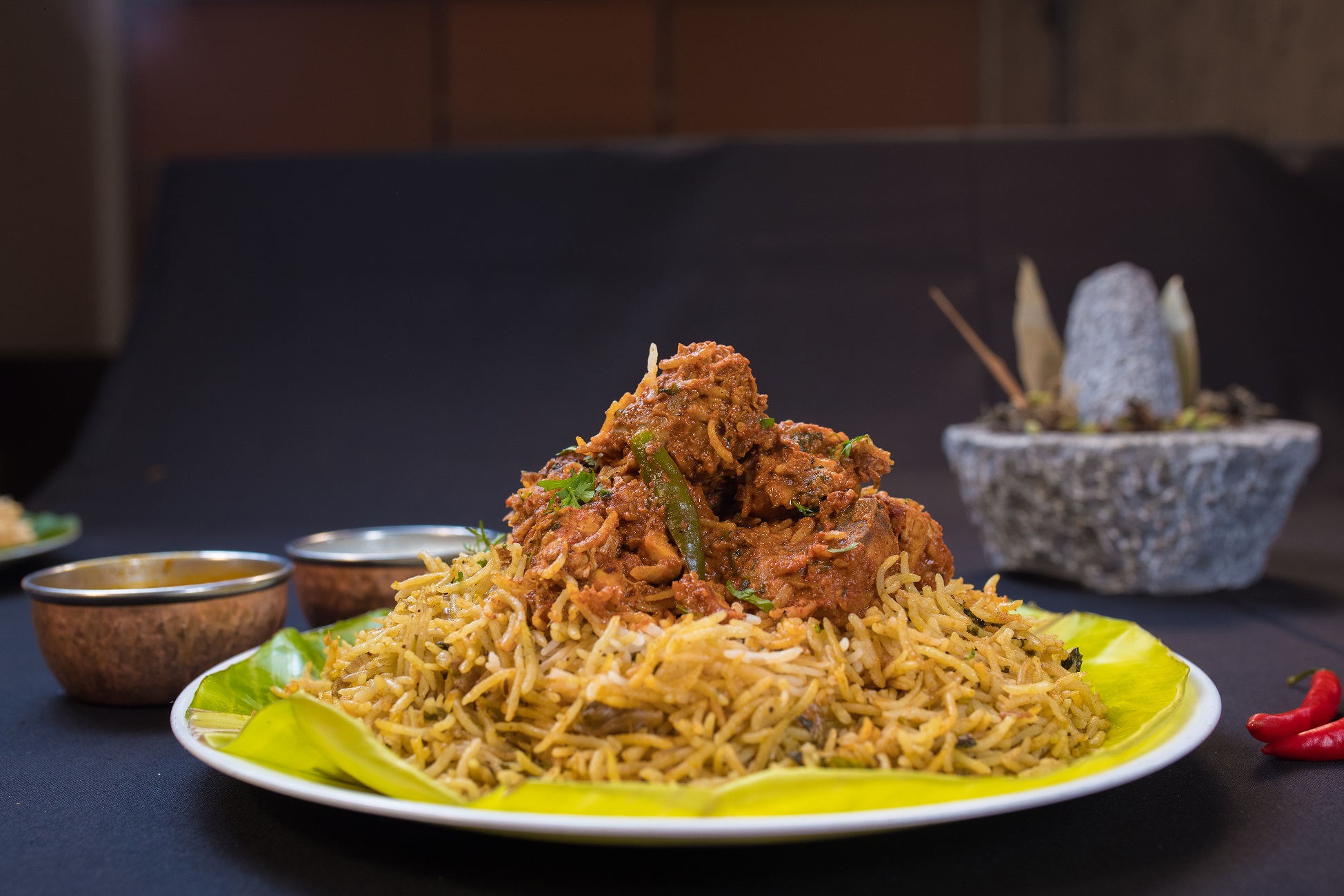 Aavakaya-Kodi-Pulao