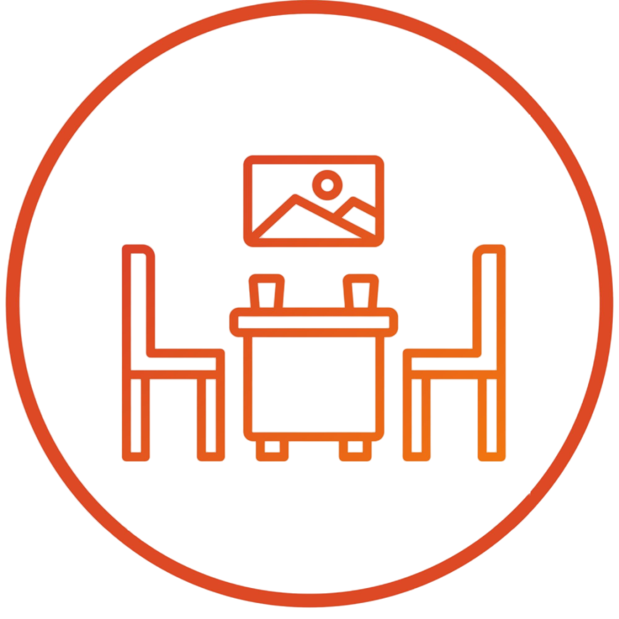 vector-design-dining-room-icon-style vector-design-dining-room-icon-style