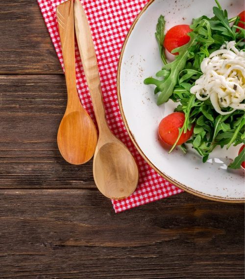 salad-2068220232_1920-qrhw62x6vvwu71u2yjqq2h7h9ucguuk7v0pasj818k