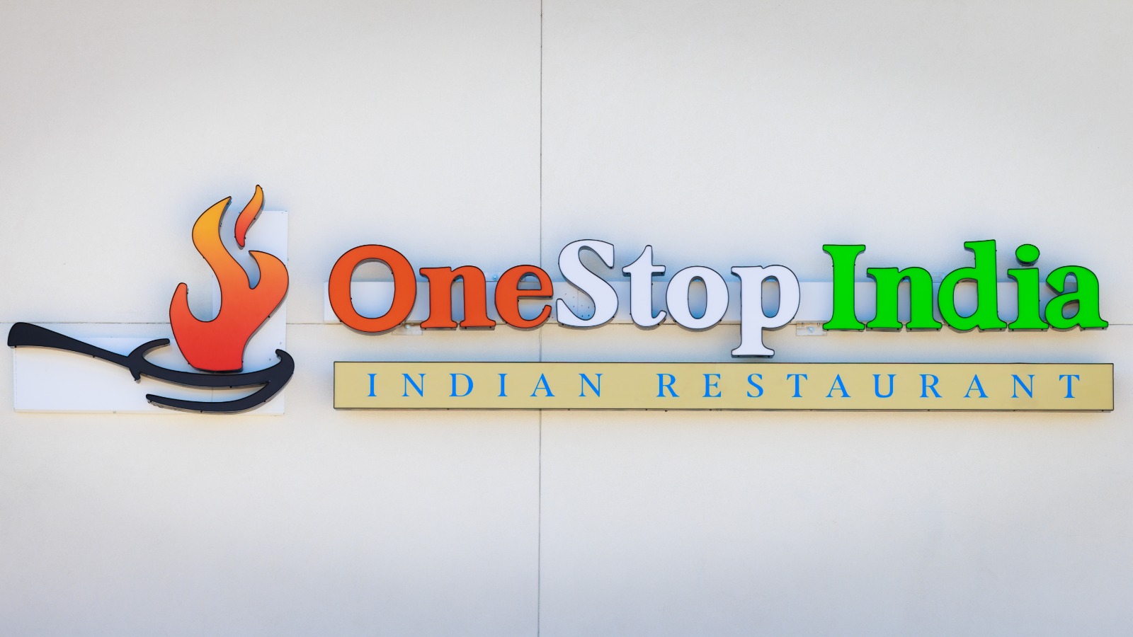 WhatsApp Image 2024-10-16 at 11.25.26