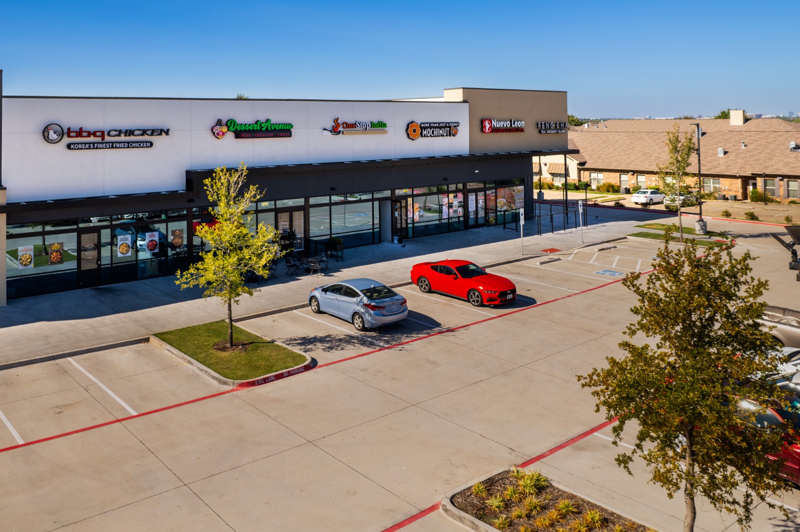 WhatsApp Image 2024-10-16 at 11.25.30